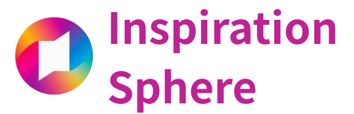 Inspiration Sphere